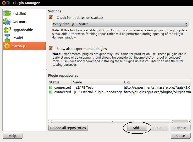 _images/python_installer.png