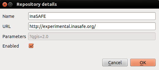 _images/repository_details.png